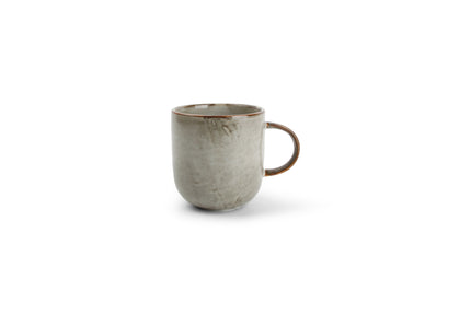 Studio Urban Cup 330 ml - Concrete