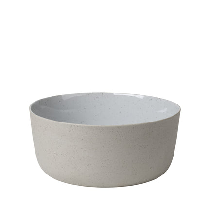 SABLO Cloud - kom 20 cm