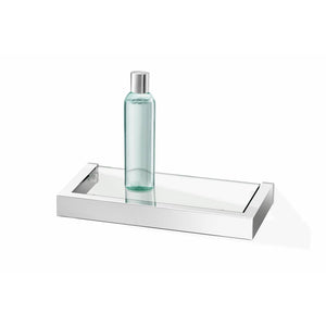 LINEA planchet 26,5cm (glans)