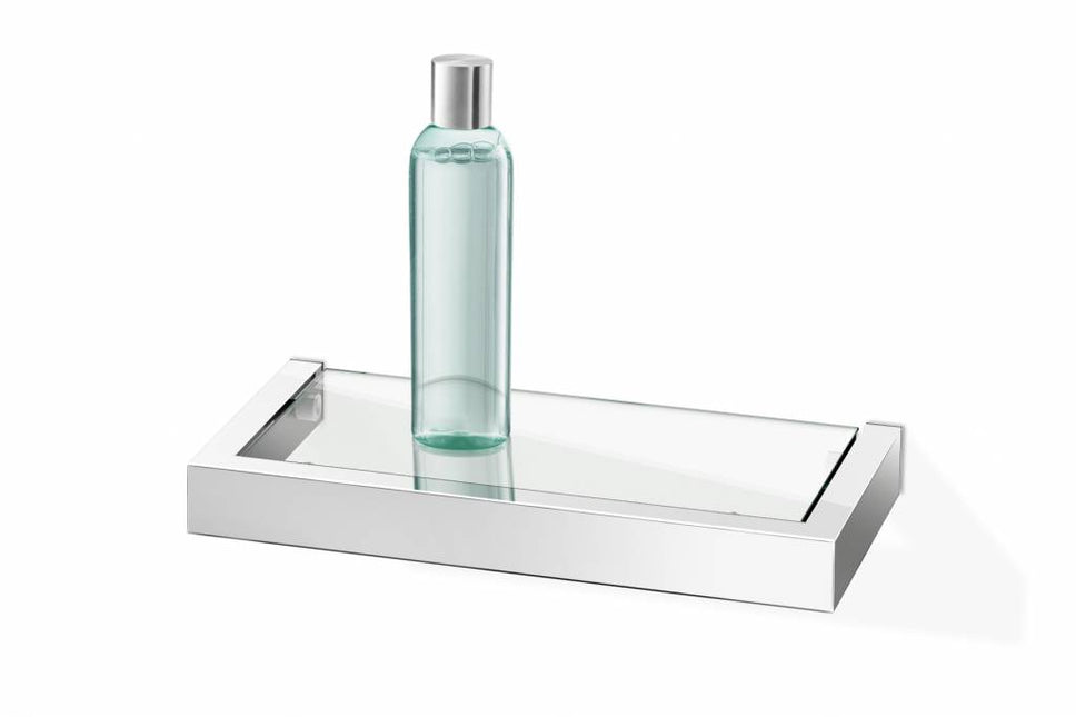 Linea Plancing 26,5 cm (glans)