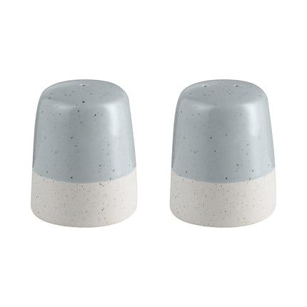SABLO Stone - peper en zoutstel