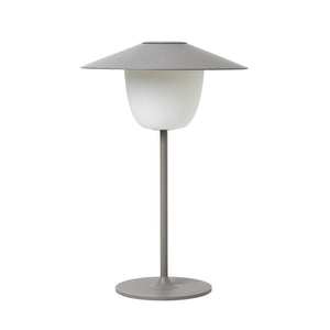 ANI tafellamp Satellite (small)