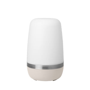Espíritu lámpara al aire libre Beam (grande)