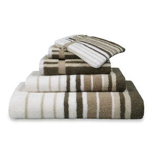 Sabio textil de Bath Ontario