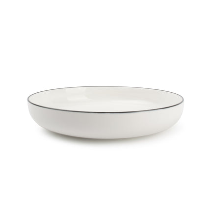 Studio Base 12-Teile-Service-Set