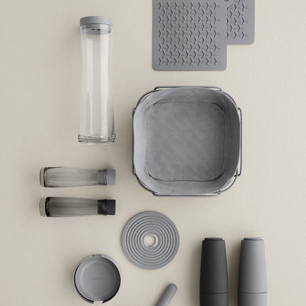 Lareto Coastal Set/6 (Sharkkin)