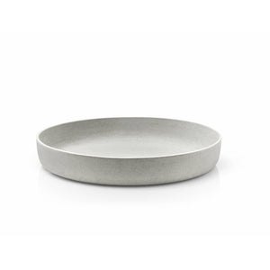 Medio de escala de decoración de la luna (50 cm)