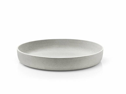 Monddekorationsskala Medium (50 cm)