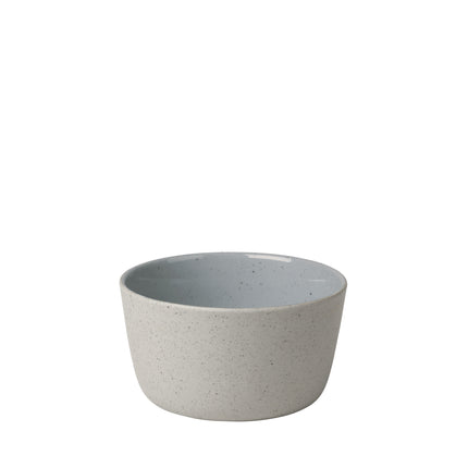 SABLO Stone - kom 11 cm (set/4)