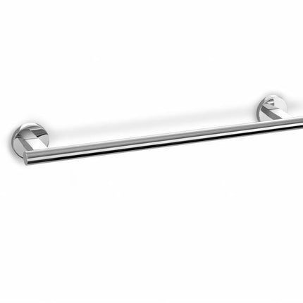 Scala Handtuchstange 51 cm (Glanz)