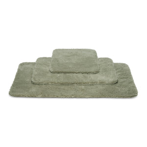 Toronto Badmat Smoke Green-814