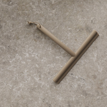 VIPO DOUCHE DUITE TAN