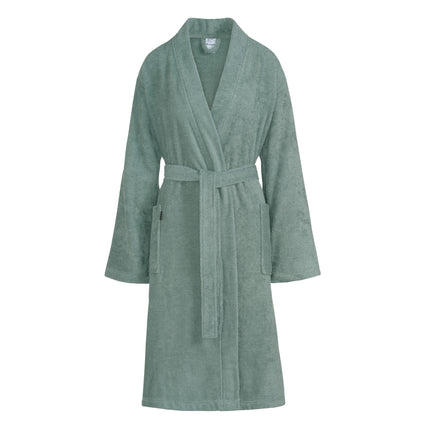 Badjas TOLEDO Pearl Blue-190
