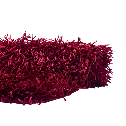 Kemen Bathmat Chile Pepper