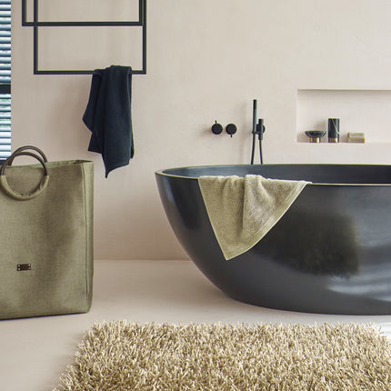 London Bath Textil Hemps