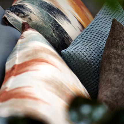 Tribal Duvet Cover 240x220 cm