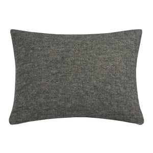 HOME 81 kussensloop 40x55 cm Anthracite-081