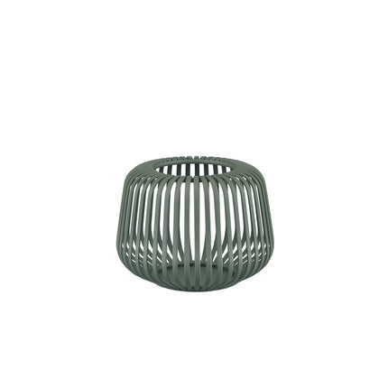LITO lantaarn Agave Green extra small