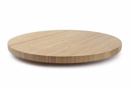 Sendai pladespiller 45 cm