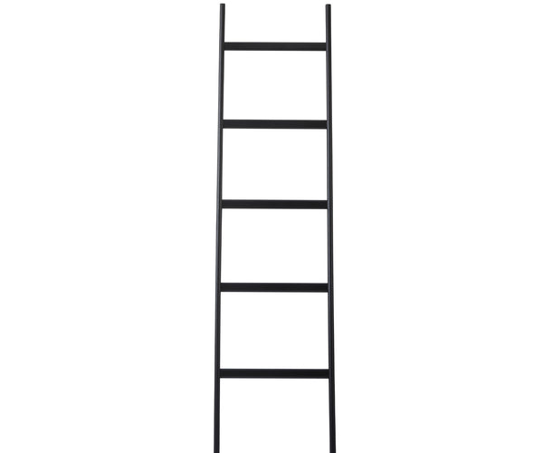 1048857_8