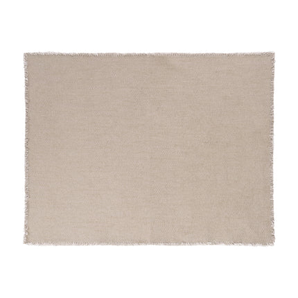 LINEO placemat Fungi