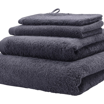 London Bath Textil Graphite