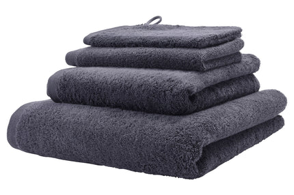 London Bath Textil Graphite