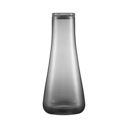 Belo waterkaraf humo 1.2 litros