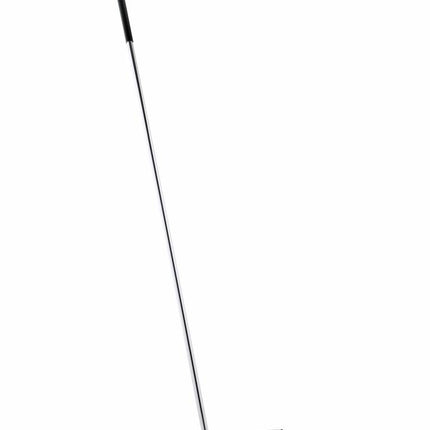 Luvea Floor Wiper (Gloss)