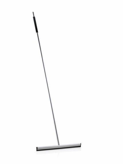 Luvea Floor Wiper (Gloss)