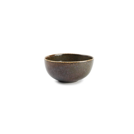 Cirro Come 10 cm - Green Multi