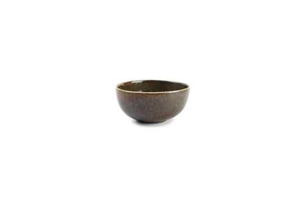 Cirro Come 10 cm - Green Multi