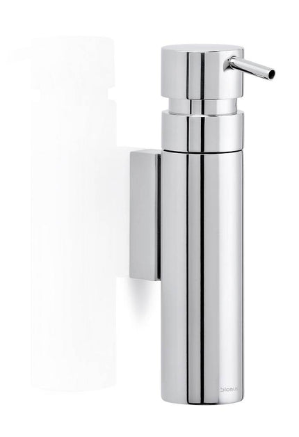 Nexio Soap Dispenser Wall 100 ml (glans)