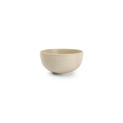 Cirro Come 10 cm - beige