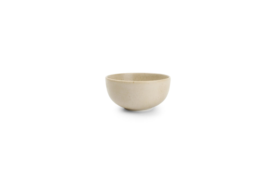 Cirro Come 10 cm - Beige