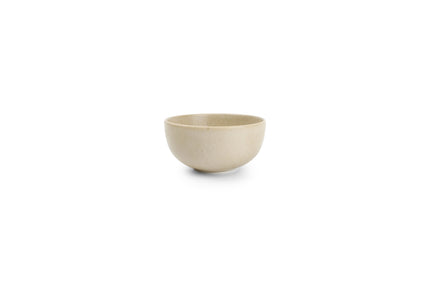 Cirro Come 10 cm - beige