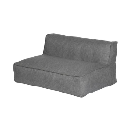 MODUL M3 (Kohle) 2-sitle wachsen