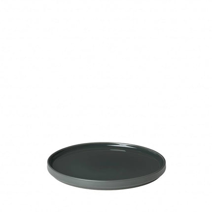 PILAR 12-delige serviesset Agave Green