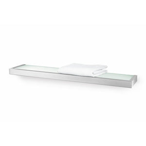 LINEA planchet 61,5cm (mat)