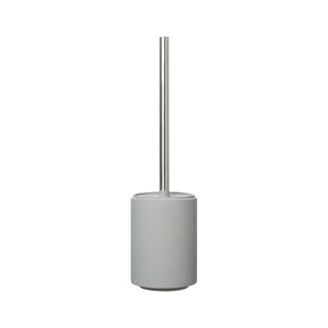Creto toilet børste mikrochip