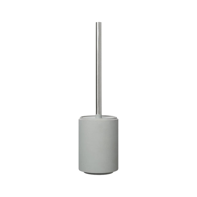 Creto Toilettenpinsel Mikrochip