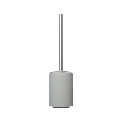 CRETO toiletborstel Micro Chip