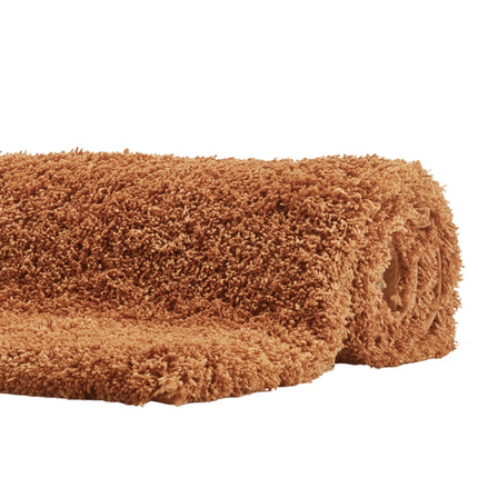 Musa Badmat Cinnamon