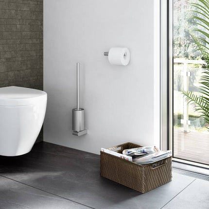 Atcee Toilettenbürste (MAT)