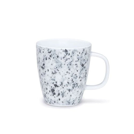 Masonry Cup (Set/4)