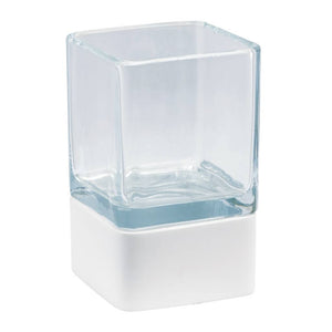 ONA BEKER WHITE