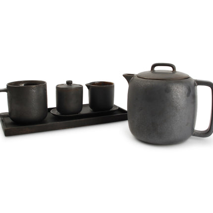 Anvil Mok 420 ml Rusty