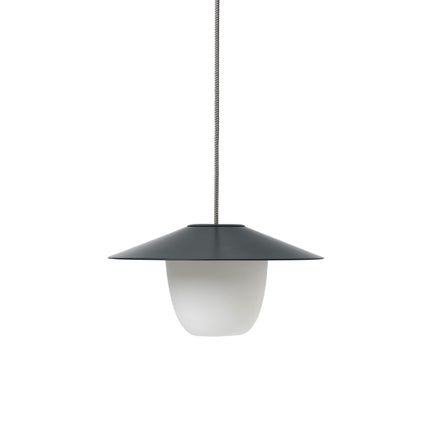 Imán de lámpara de mesa ANI (pequeño)