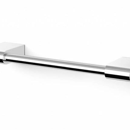 Atceie Handle 35 cm (Shine)