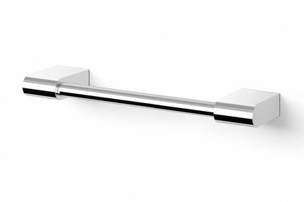 Atceie Handle 35 cm (Shine)